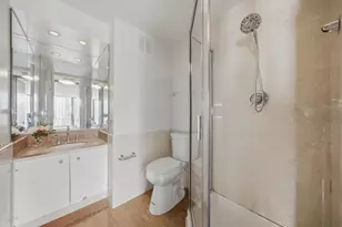 505 N Lake Shore Dr, Chicago, IL 60611 - Photo 14