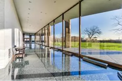 505 N Lake Shore Drive #3102, Chicago, IL 60611 - Photo 30
