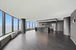 505 N Lake Shore Dr, Chicago, IL 60611 - Photo 4
