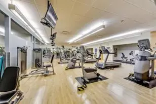 505 N Lake Shore Dr, Chicago, IL 60611 - Photo 22