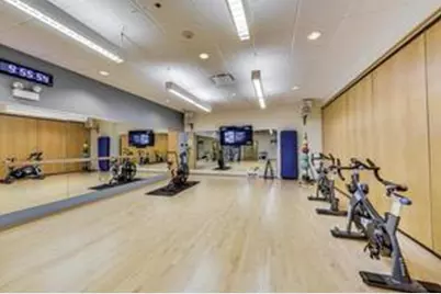 505 N Lake Shore Drive #3102, Chicago, IL 60611 - Photo 20