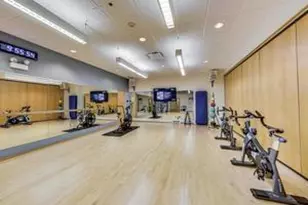 505 N Lake Shore Dr, Chicago, IL 60611 - Photo 20