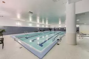 505 N Lake Shore Dr, Chicago, IL 60611 - Photo 18