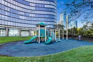 505 N Lake Shore Dr, Chicago, IL 60611 - Photo 36