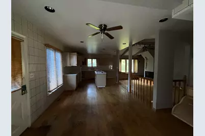 1222 Laurel Lane, Schaumburg, IL 60193 - Photo 6