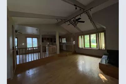 1222 Laurel Lane, Schaumburg, IL 60193 - Photo 8