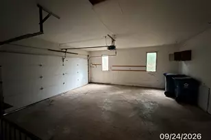 1222 Laurel Ln, Schaumburg, IL 60193 - Photo 12