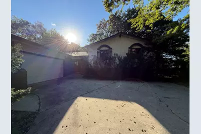 1222 Laurel Lane, Schaumburg, IL 60193 - Photo 2