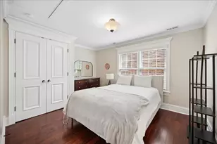 1036 Ash St, Winnetka, IL 60093 - Photo 14