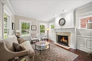 1036 Ash St, Winnetka, IL 60093 - Photo 8
