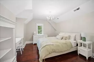 1036 Ash St, Winnetka, IL 60093 - Photo 12