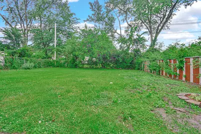 16158 Plymouth Drive, Markham, IL 60428 - Photo 16