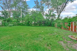 16158 Plymouth Dr, Markham, IL 60428 - Photo 16