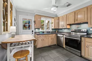 2238 Central St, Evanston, IL 60201 - Photo 8