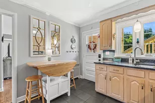 2238 Central St, Evanston, IL 60201 - Photo 10