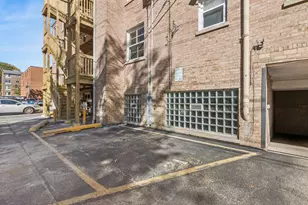 2238 Central St, Evanston, IL 60201 - Photo 20