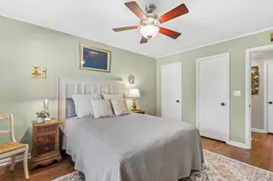 2238 Central St, Evanston, IL 60201 - Photo 12