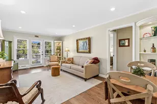 2238 Central St, Evanston, IL 60201 - Photo 6