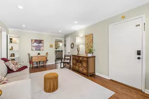 2238 Central St, Evanston, IL 60201 - Photo 4