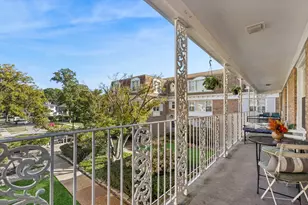 2238 Central St, Evanston, IL 60201 - Photo 16