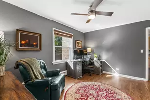 2238 Central St, Evanston, IL 60201 - Photo 14