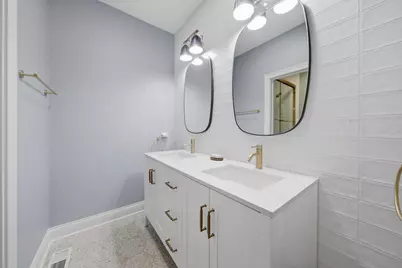 955 Livingston Lane, Inverness, IL 60010 - Photo 66