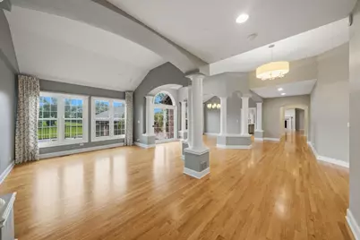 955 Livingston Lane, Inverness, IL 60010 - Photo 26