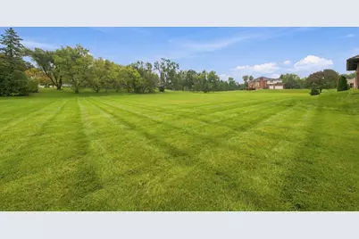 955 Livingston Lane, Inverness, IL 60010 - Photo 12