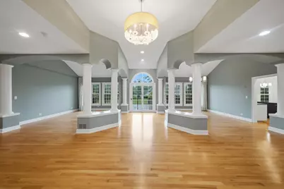 955 Livingston Lane, Inverness, IL 60010 - Photo 22