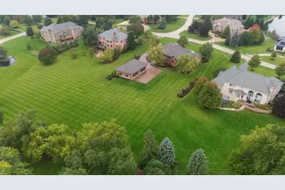 955 Livingston Lane, Inverness, IL 60010 - Photo 20