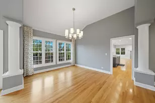 955 Livingston Ln, Inverness, IL 60010 - Photo 28