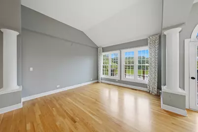 955 Livingston Lane, Inverness, IL 60010 - Photo 24