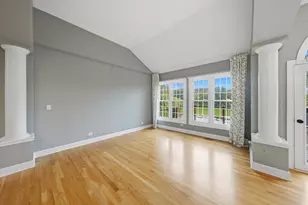 955 Livingston Ln, Inverness, IL 60010 - Photo 24