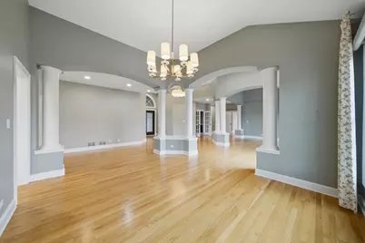955 Livingston Lane, Inverness, IL 60010 - Photo 30