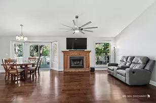 714 Dartmouth Dr, Island Lake, IL 60042 - Photo 8