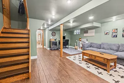 11151 S Spaulding Avenue, Chicago, IL 60655 - Photo 10