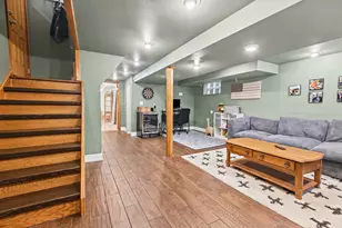 11151 S Spaulding Ave, Chicago, IL 60655 - Photo 10