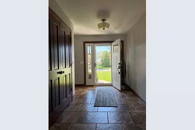 16 Woodside Avenue, Kankakee, IL 60901 - Photo 2