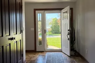 16 Woodside Ave, Kankakee, IL 60901 - Photo 2