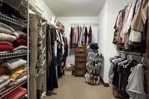 16 Woodside Ave, Kankakee, IL 60901 - Photo 18