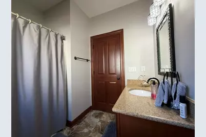 16 Woodside Avenue, Kankakee, IL 60901 - Photo 28