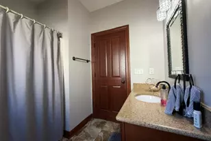 16 Woodside Ave, Kankakee, IL 60901 - Photo 28