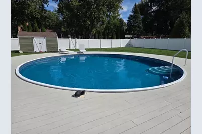 16 Woodside Avenue, Kankakee, IL 60901 - Photo 34