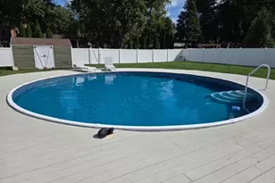 16 Woodside Ave, Kankakee, IL 60901 - Photo 34