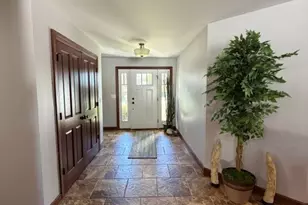 16 Woodside Ave, Kankakee, IL 60901 - Photo 4