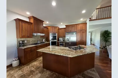 16 Woodside Avenue, Kankakee, IL 60901 - Photo 8