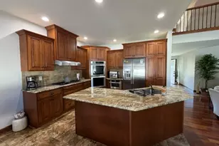 16 Woodside Ave, Kankakee, IL 60901 - Photo 8