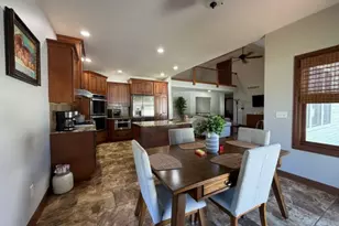 16 Woodside Ave, Kankakee, IL 60901 - Photo 12