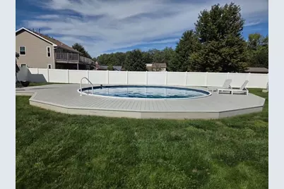 16 Woodside Avenue, Kankakee, IL 60901 - Photo 36