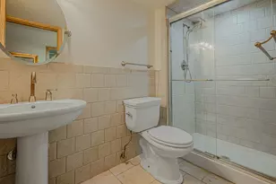 1606 E Waverly Ct, Arlington Heights, IL 60004 - Photo 18